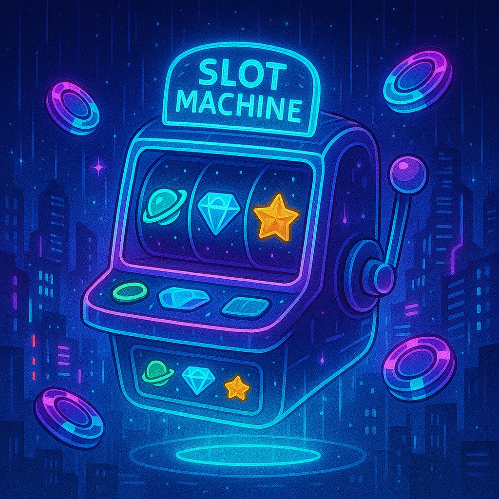 betlike