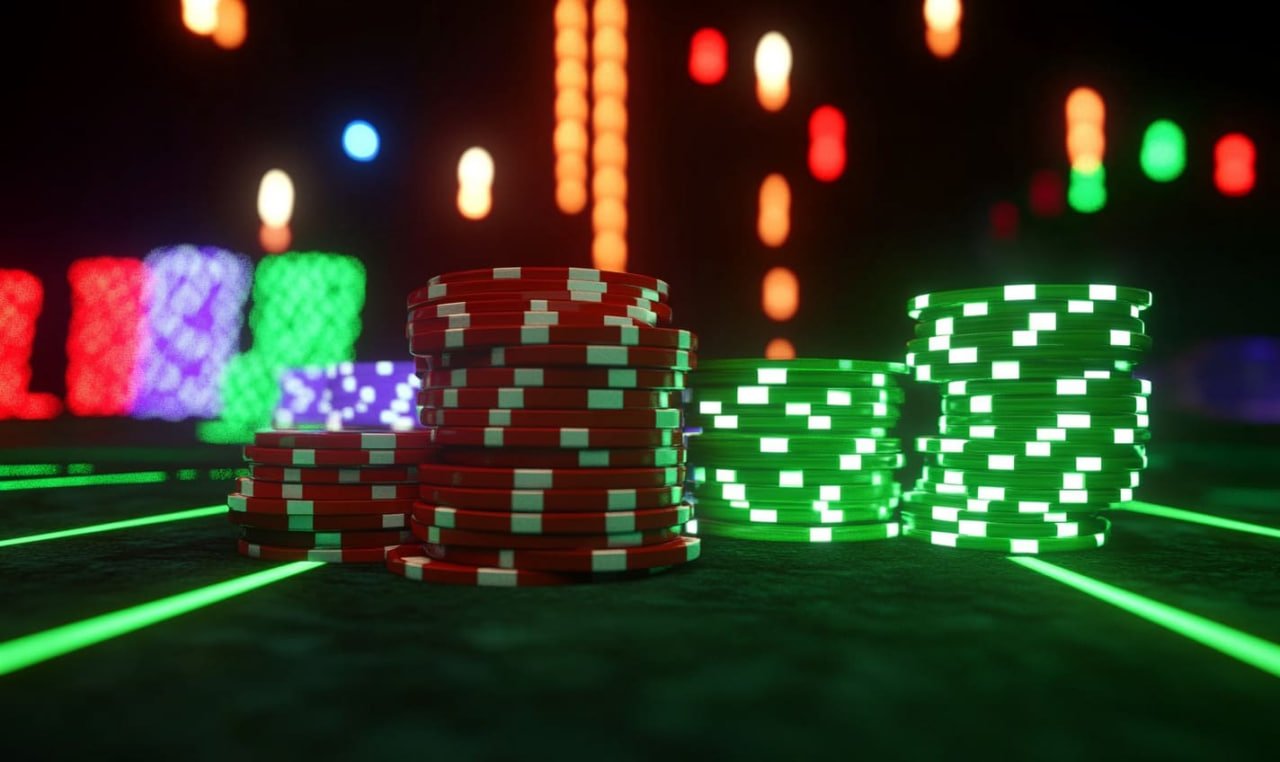 betlike