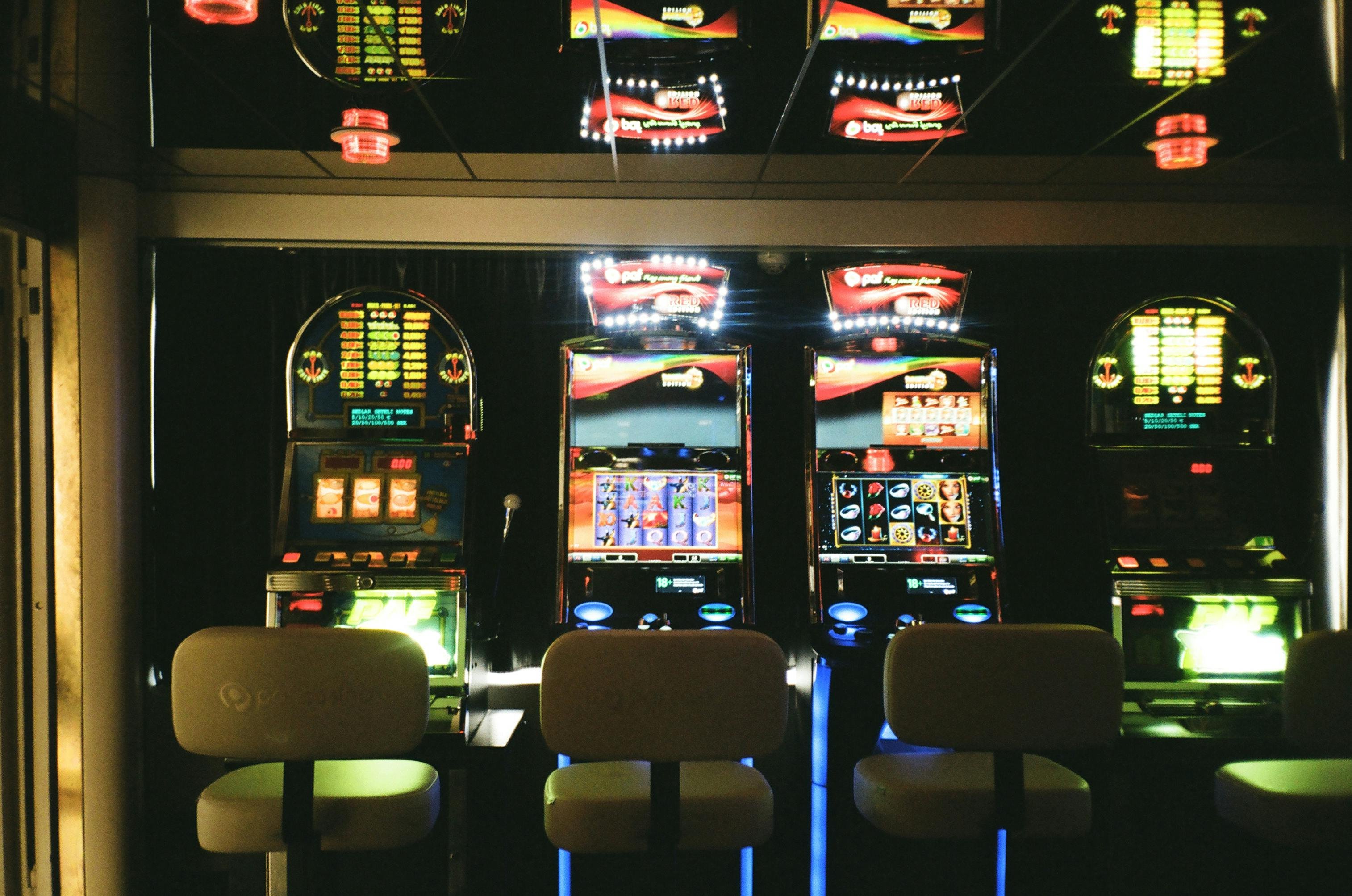 betlike