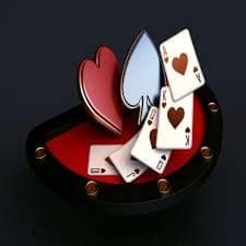 betlike