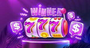 betlike