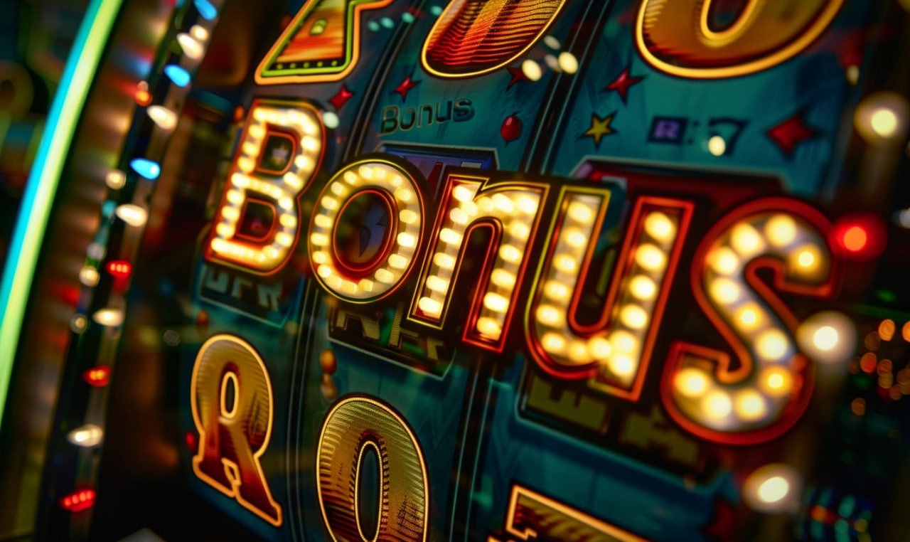 betlike