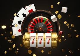 betlike