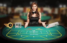 betlike