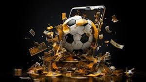 betlike