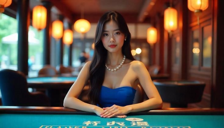 betlike