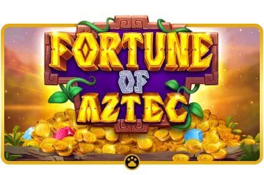 betlike