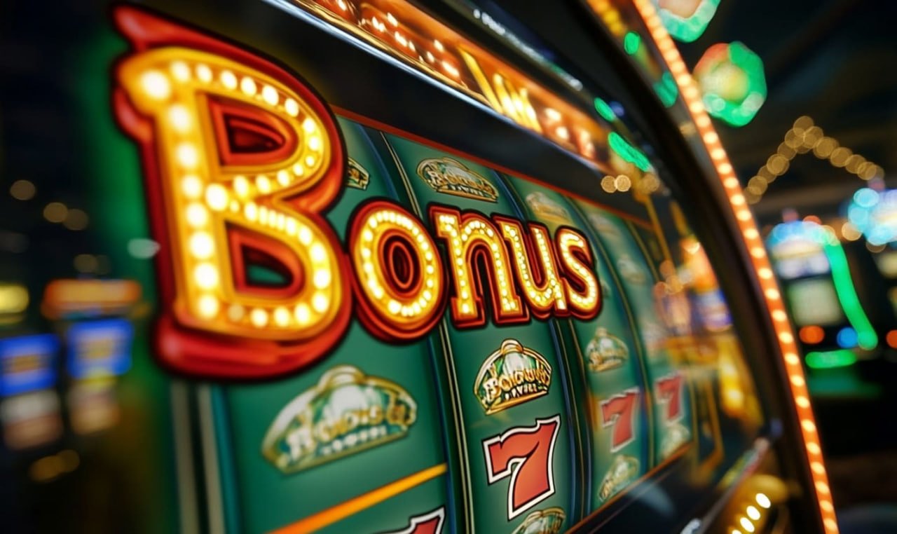 betlike