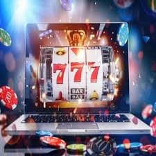 betlike