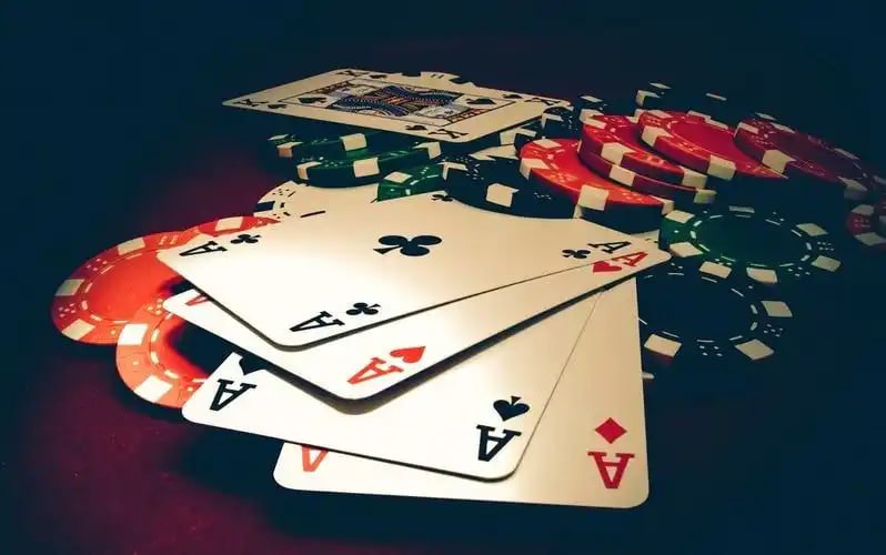 betlike