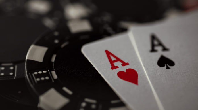 betlike