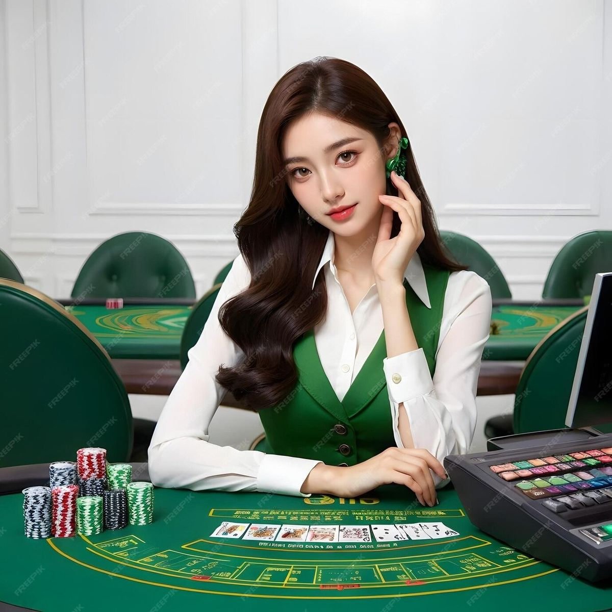 betlike