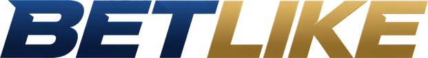 betlike